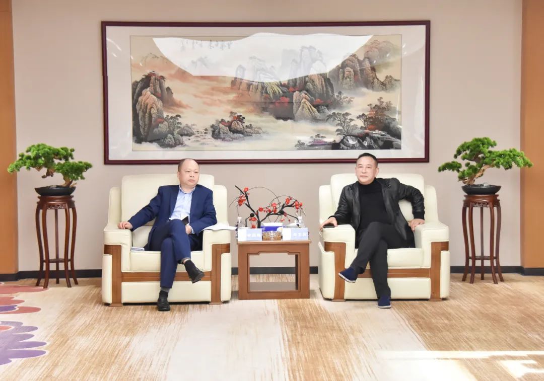 Öйú»ªÈÚ×ʲúºþÄÏ·Ö¹«Ë¾¸¨µ¼Ò»ÐйâÁÙMS - ÃÀʨ¹ó±ö»áµ÷²é»¥»»(ͼ3) Öйú»ªÈÚ×ʲúºþÄÏ·Ö¹«Ë¾¸¨µ¼Ò»ÐйâÁÙMS - ÃÀʨ¹ó±ö»áµ÷²é»¥»»(ͼ3)