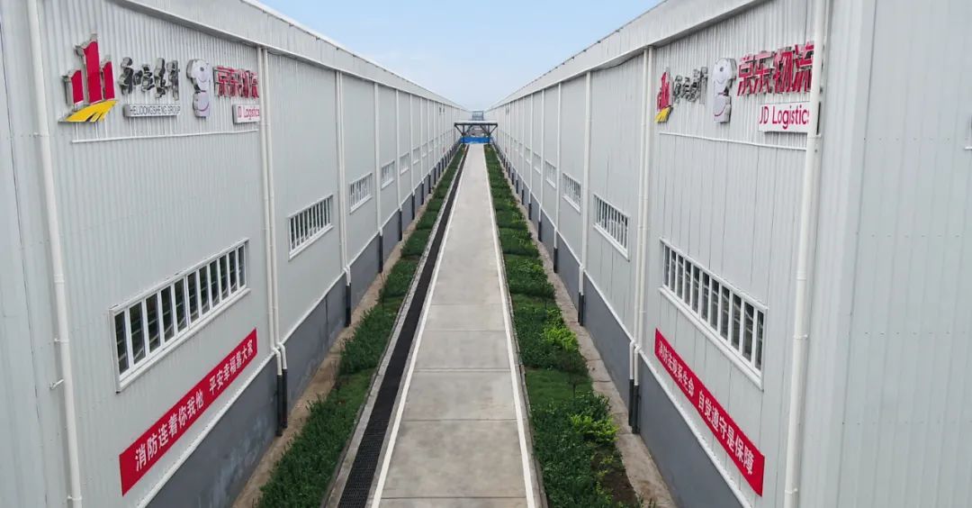 ����Ϊ �¶��� �±�� �������Ŷ��³�������������о�������˾(ͼ5)