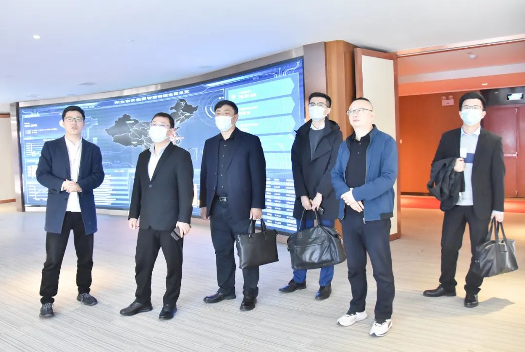 ��Ȼ��Ͷ��˾����һ�е������MS - ��ʨ�����(ͼ1)