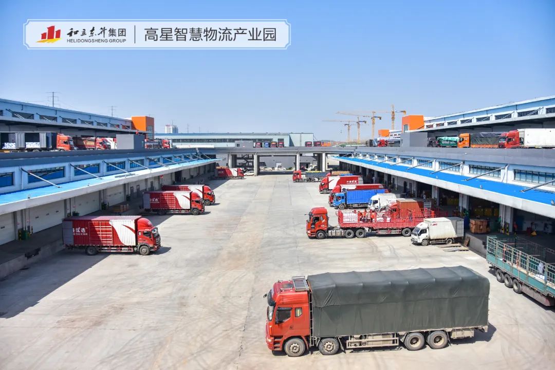 ��Ȼ��Ͷ��˾����һ�е������MS - ��ʨ�����(ͼ4)