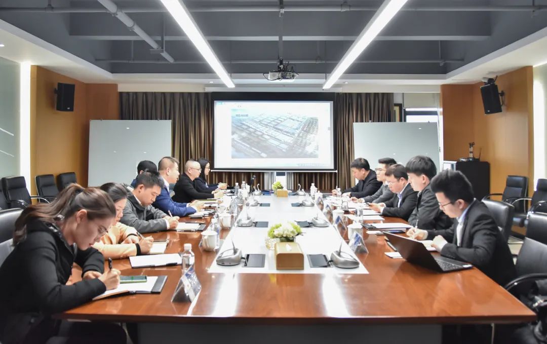 ��Ȼ��Ͷ��˾����һ�е������MS - ��ʨ�����(ͼ5)