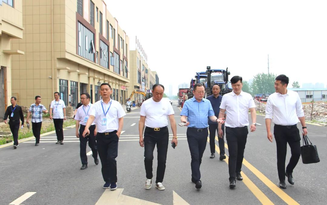 ЯÊÖ²¢¼ç ¹²Ó®½«À´£ºÎå¿ó¶þÊ®ÈýÒ±½¨É輯ÍŸ¨µ¼¹âÁÙMS - ÃÀʨ¹ó±ö»áµ÷²éµ÷ÑÐ(ͼ3) ЯÊÖ²¢¼ç ¹²Ó®½«À´£ºÎå¿ó¶þÊ®ÈýÒ±½¨É輯ÍŸ¨µ¼¹âÁÙMS - ÃÀʨ¹ó±ö»áµ÷²éµ÷ÑÐ(ͼ3)