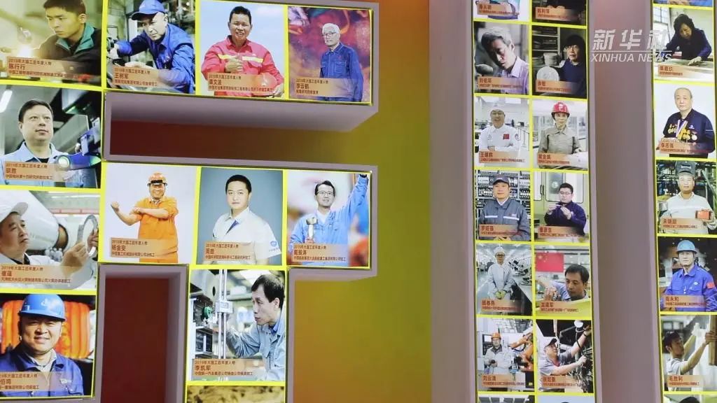 �¾��Ͷ��ߣ�����ظ�λ��������������(ͼ1)