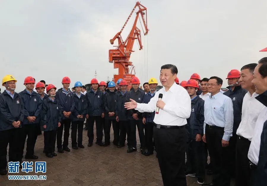 �¾��Ͷ��ߣ�����ظ�λ��������������(ͼ2)