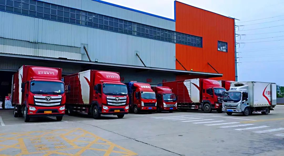 �¾��Ͷ��ߣ�����ظ�λ��������������(ͼ3)