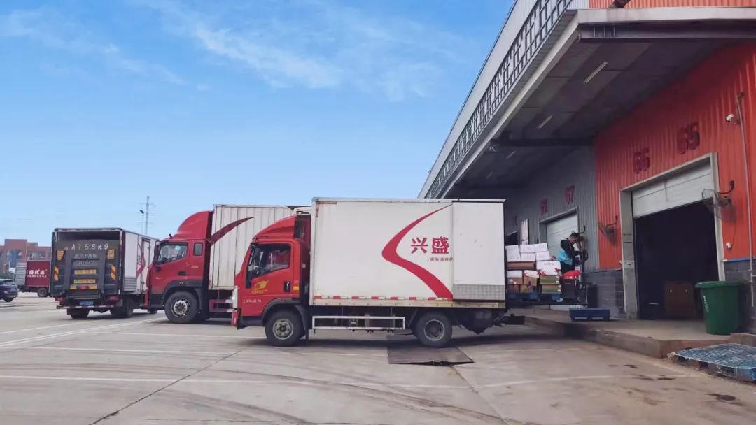 �¾��Ͷ��ߣ�����ظ�λ��������������(ͼ4)