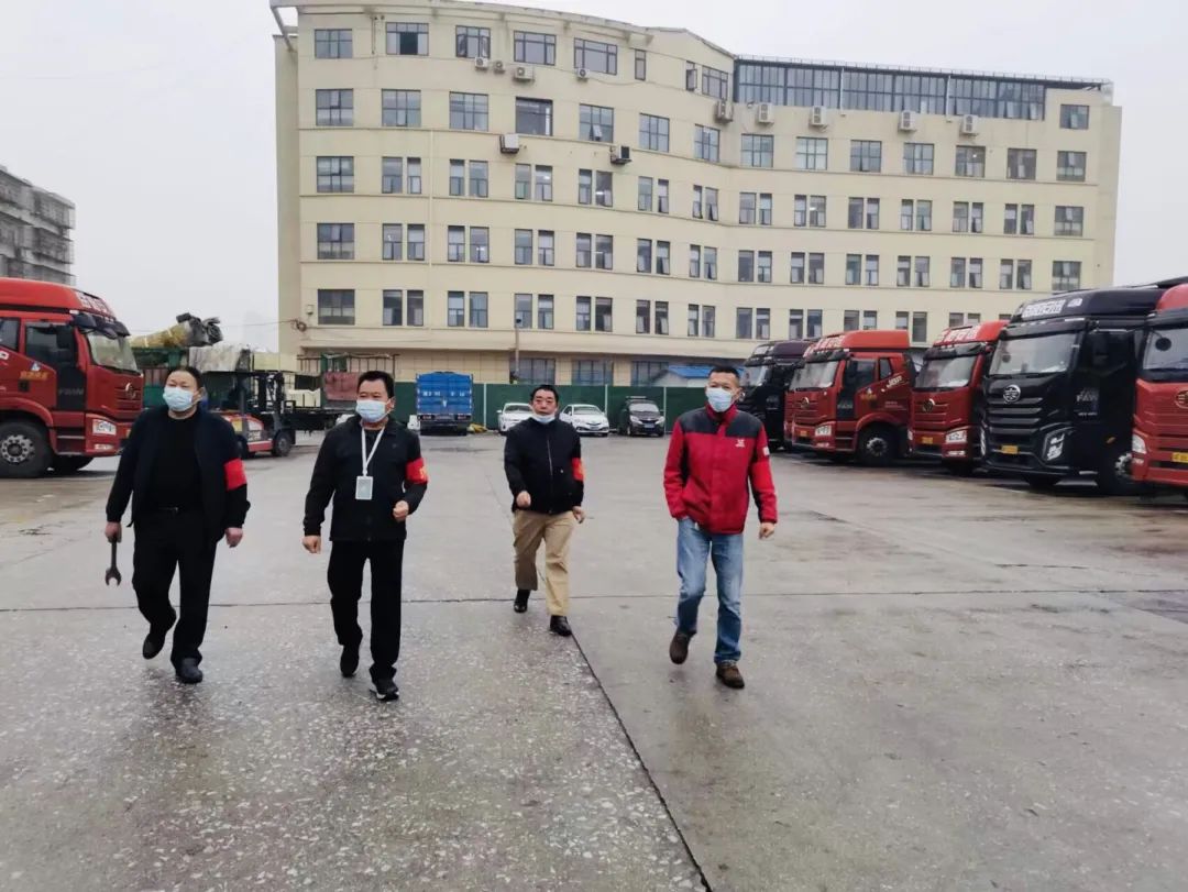 �¾��Ͷ��ߣ�����ظ�λ��������������(ͼ5)