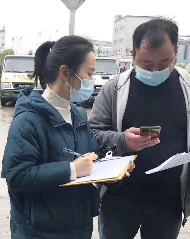 �¾��Ͷ��ߣ�����ظ�λ��������������(ͼ9)