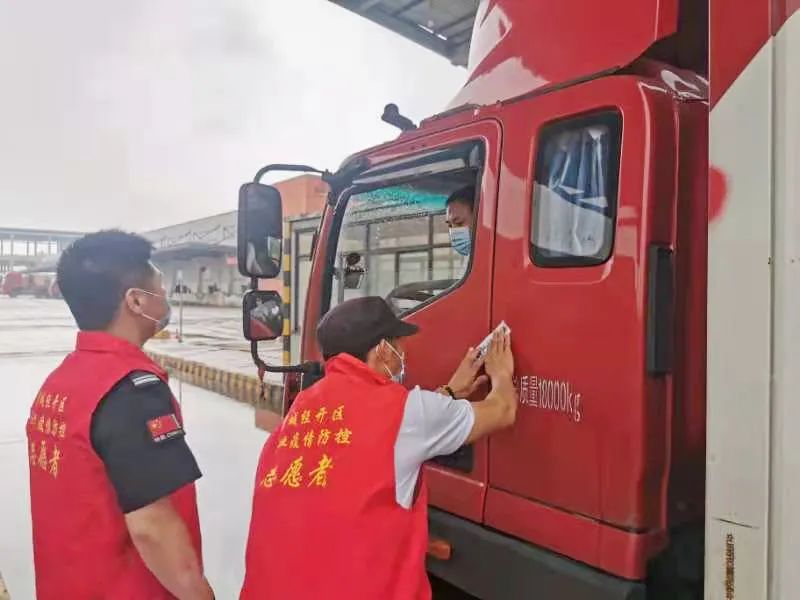 �¾��Ͷ��ߣ�����ظ�λ��������������(ͼ10)