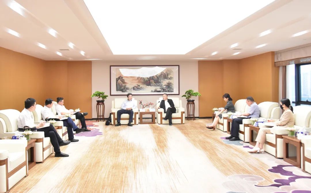 Öйúũҵ·¢Õ¹ÒøÐкþÄÏÊ¡·ÖÐи¨µ¼Ò»ÐйâÁÙMS - ÃÀʨ¹ó±ö»áµ÷²é»¥»»(ͼ4) Öйúũҵ·¢Õ¹ÒøÐкþÄÏÊ¡·ÖÐи¨µ¼Ò»ÐйâÁÙMS - ÃÀʨ¹ó±ö»áµ÷²é»¥»»(ͼ4)