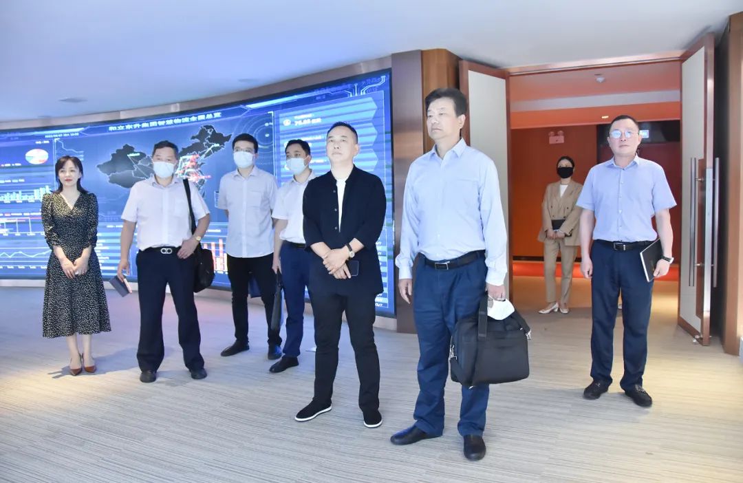 Öйúũҵ·¢Õ¹ÒøÐкþÄÏÊ¡·ÖÐи¨µ¼Ò»ÐйâÁÙMS - ÃÀʨ¹ó±ö»áµ÷²é»¥»»(ͼ3) Öйúũҵ·¢Õ¹ÒøÐкþÄÏÊ¡·ÖÐи¨µ¼Ò»ÐйâÁÙMS - ÃÀʨ¹ó±ö»áµ÷²é»¥»»(ͼ3)