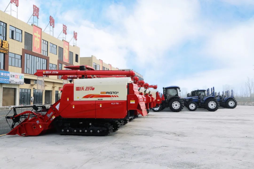 Öйúũҵ·¢Õ¹ÒøÐкþÄÏÊ¡·ÖÐи¨µ¼Ò»ÐйâÁÙMS - ÃÀʨ¹ó±ö»áµ÷²é»¥»»(ͼ6) Öйúũҵ·¢Õ¹ÒøÐкþÄÏÊ¡·ÖÐи¨µ¼Ò»ÐйâÁÙMS - ÃÀʨ¹ó±ö»áµ÷²é»¥»»(ͼ6)