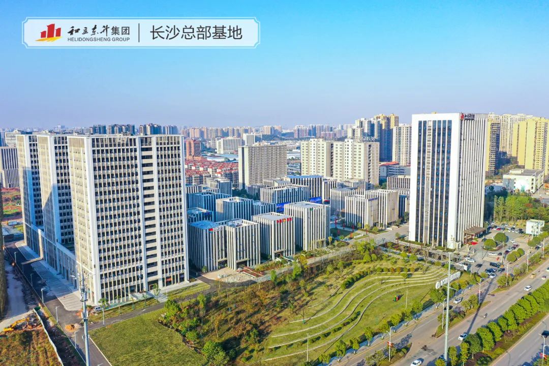 ϲӯ�ż��Ÿ�������MS - ��ʨ�������黥��(ͼ3)