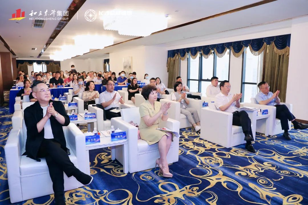 �껨������������ҵ�����ջ���̳�߳�ɳ�ܲ���������Խӻ�ɹ�����(ͼ1)