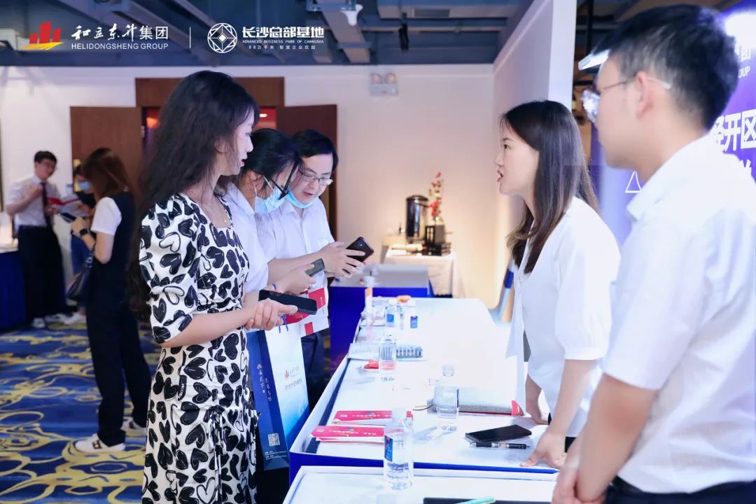 �껨������������ҵ�����ջ���̳�߳�ɳ�ܲ���������Խӻ�ɹ�����(ͼ7)