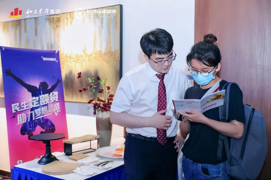 �껨������������ҵ�����ջ���̳�߳�ɳ�ܲ���������Խӻ�ɹ�����(ͼ8)