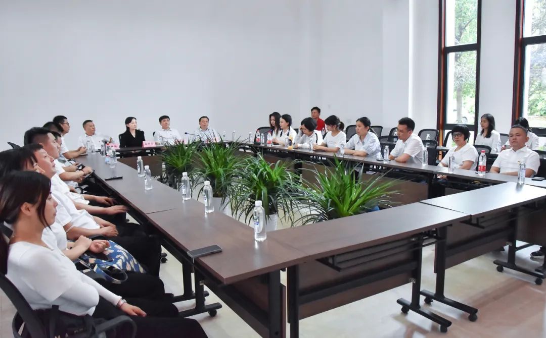 ������ɫѪ�������ﰮ�����飡MS - ��ʨ����ᵳί��չ�������⵳�ջ(ͼ4)