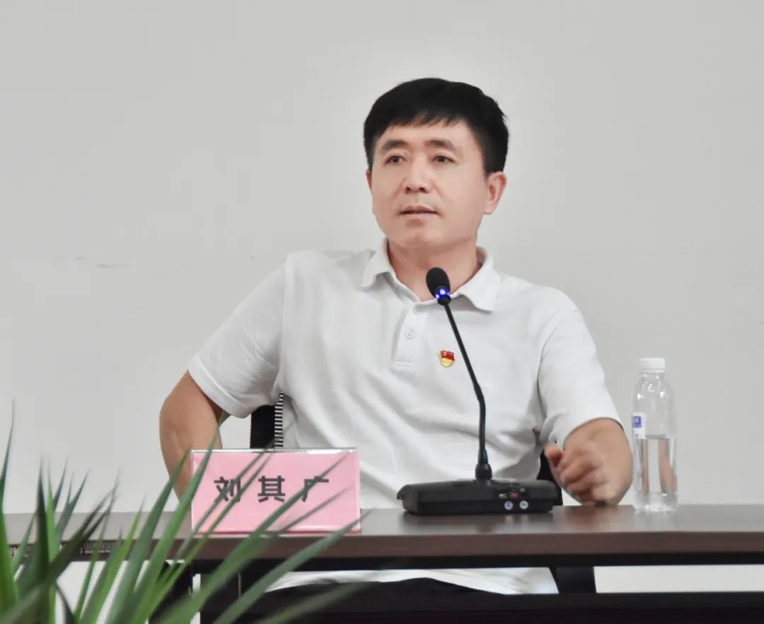 ������ɫѪ�������ﰮ�����飡MS - ��ʨ����ᵳί��չ�������⵳�ջ(ͼ5)