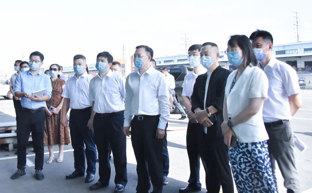 ����ʡ������������ǡ�������ԣıһ�й���MS - ��ʨ�����������(ͼ1)