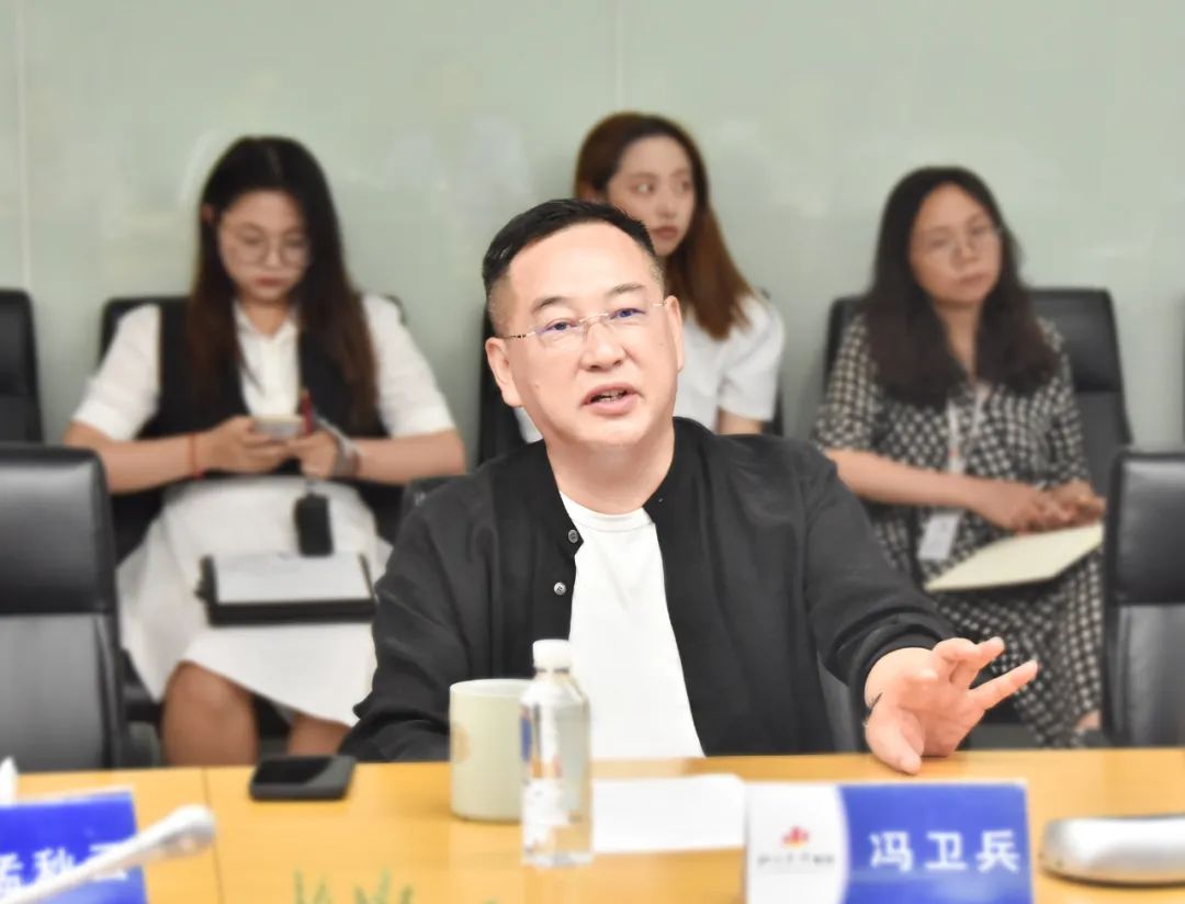 中国工商银行总行光临MS - 美狮贵宾会调查互换(图3) 中国工商银行总行光临MS - 美狮贵宾会调查互换(图3)