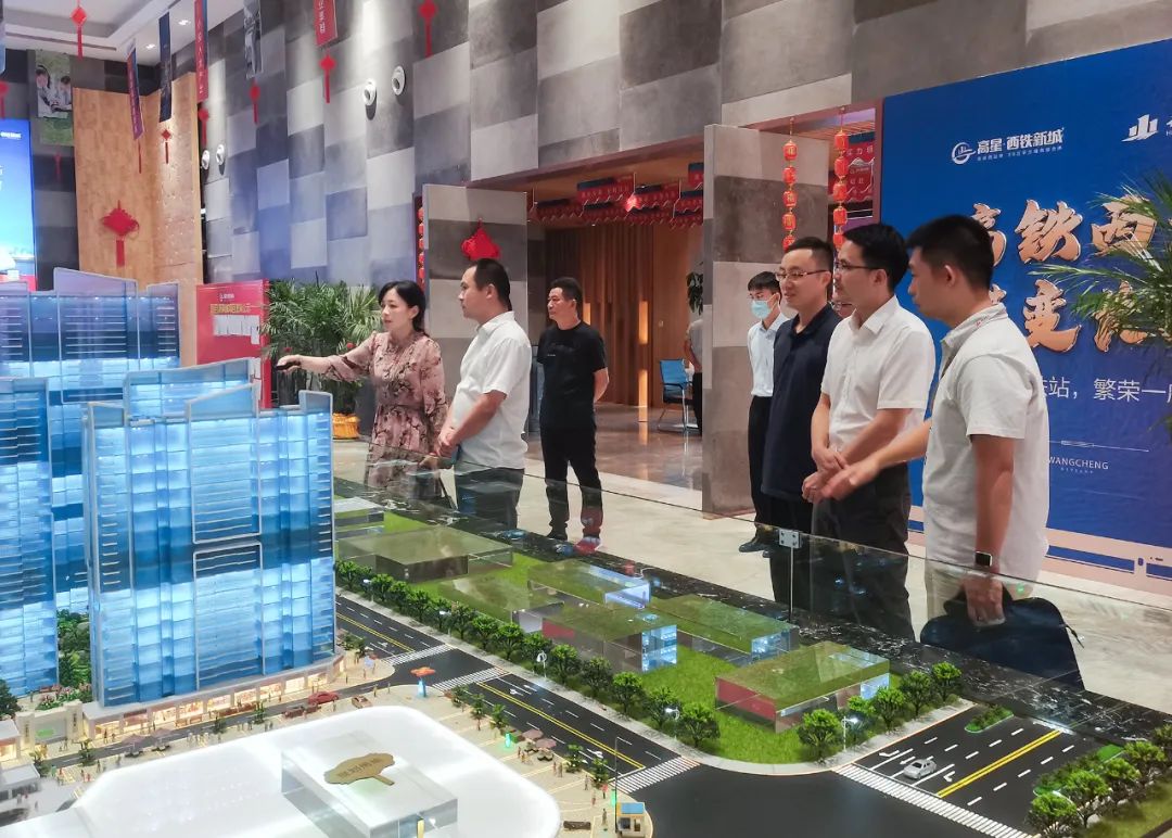 ����ʡ�����ʲ�������˾����MS - ��ʨ�������黥��(ͼ1)