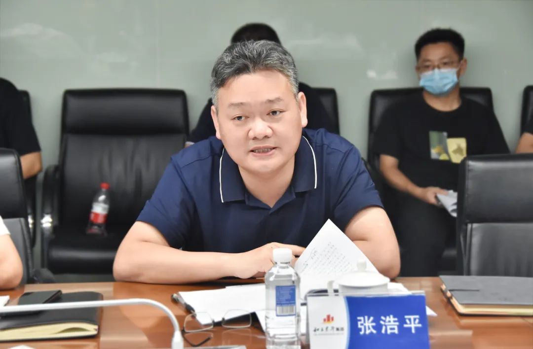 ������ί����ǡ�������־������MS - ��ʨ����᳤ɳ�ܲ�������Ŀ(ͼ4)