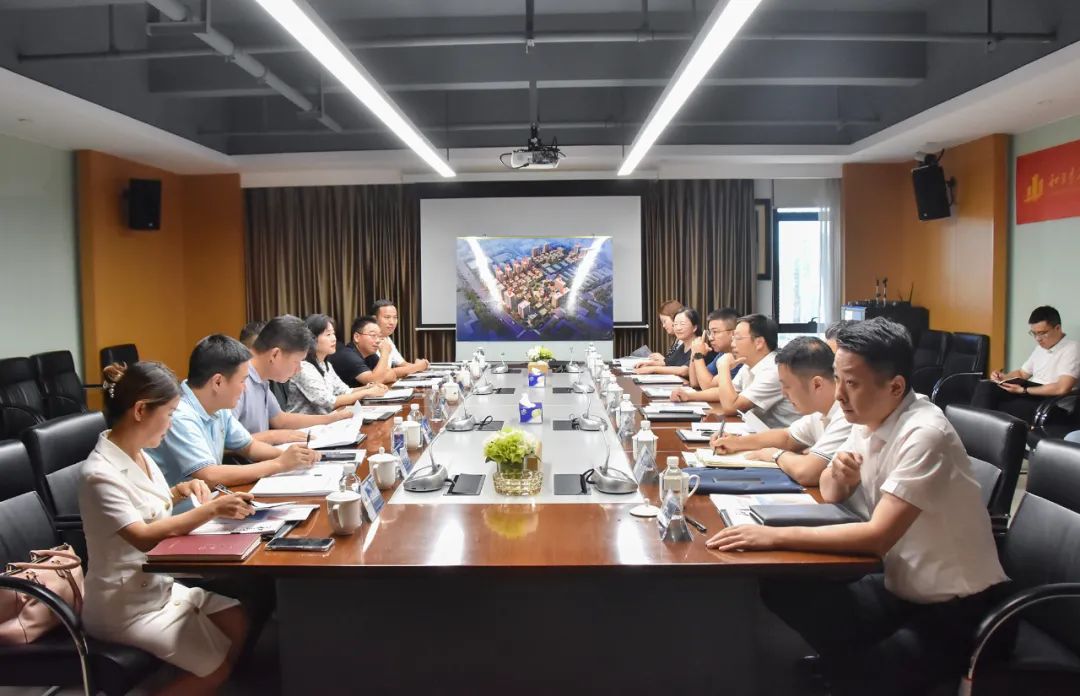 ������ί����ǡ�������־������MS - ��ʨ����᳤ɳ�ܲ�������Ŀ(ͼ1)