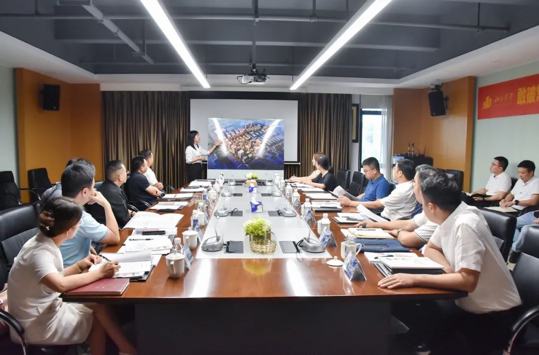 ������ί����ǡ�������־������MS - ��ʨ����᳤ɳ�ܲ�������Ŀ(ͼ5)