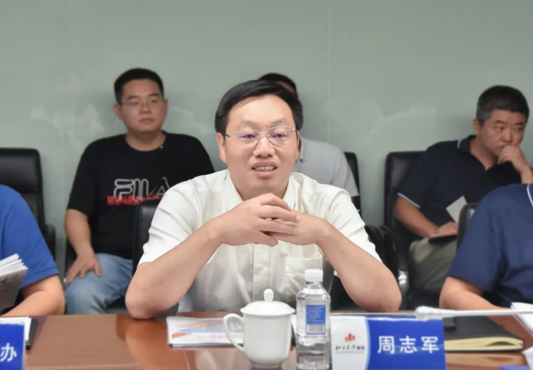 ������ί����ǡ�������־������MS - ��ʨ����᳤ɳ�ܲ�������Ŀ(ͼ3)