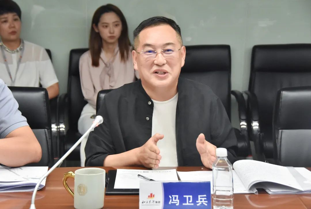 ������ί����ǡ�������־������MS - ��ʨ����᳤ɳ�ܲ�������Ŀ(ͼ7)