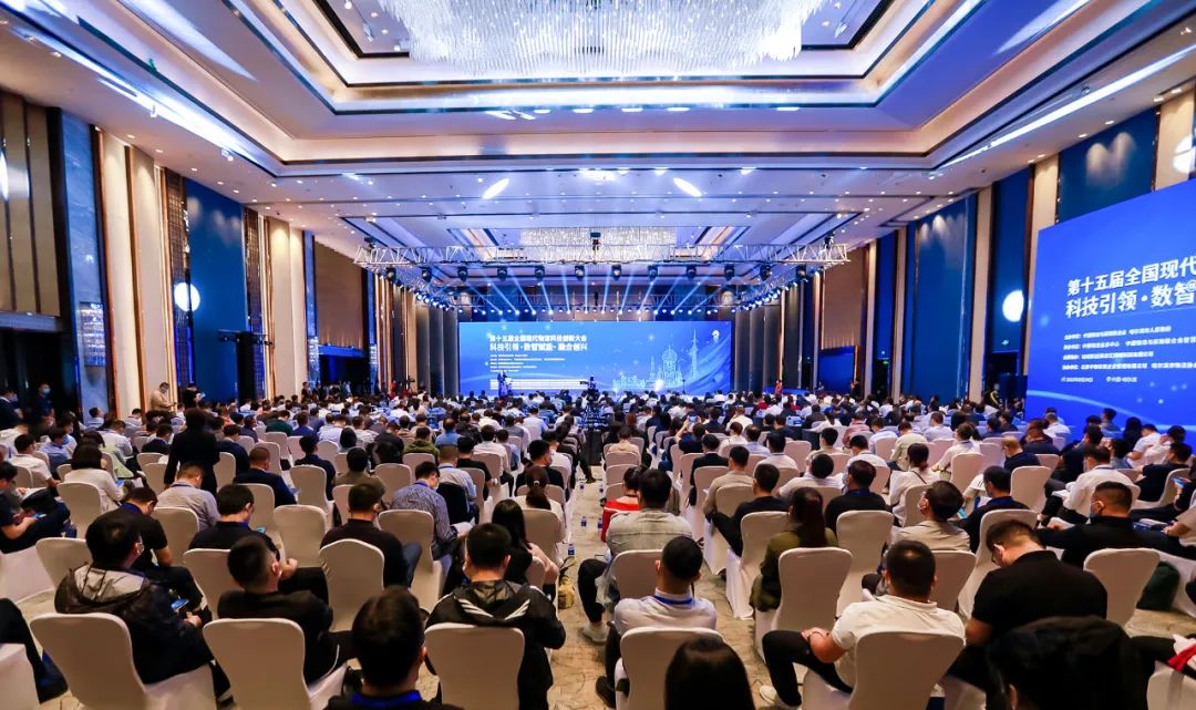 创新有为 不负使命:MS - 美狮贵宾会蝉联中国物流企业50强、中国民营物流企业50强!(图3) 创新有为 不负使命:MS - 美狮贵宾会蝉联中国物流企业50强、中国民营物流企业50强!(图3)