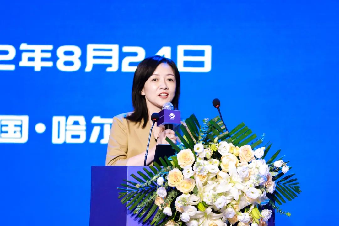 创新有为 不负使命:MS - 美狮贵宾会蝉联中国物流企业50强、中国民营物流企业50强!(图5) 创新有为 不负使命:MS - 美狮贵宾会蝉联中国物流企业50强、中国民营物流企业50强!(图5)