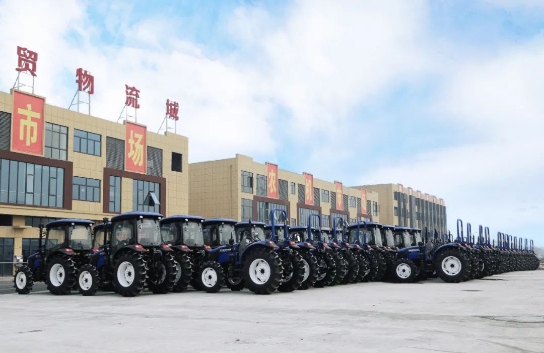 �������������MS - ��ʨ������������Ӱ�����(ͼ8)