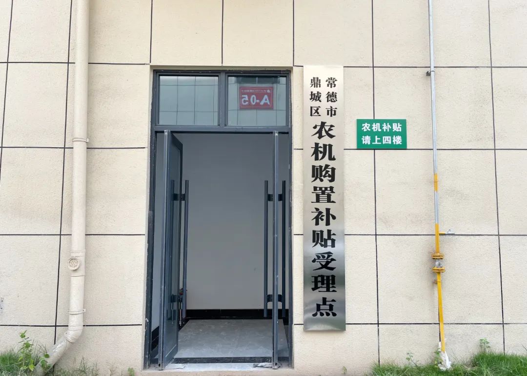 �������������MS - ��ʨ������������Ӱ�����(ͼ10)