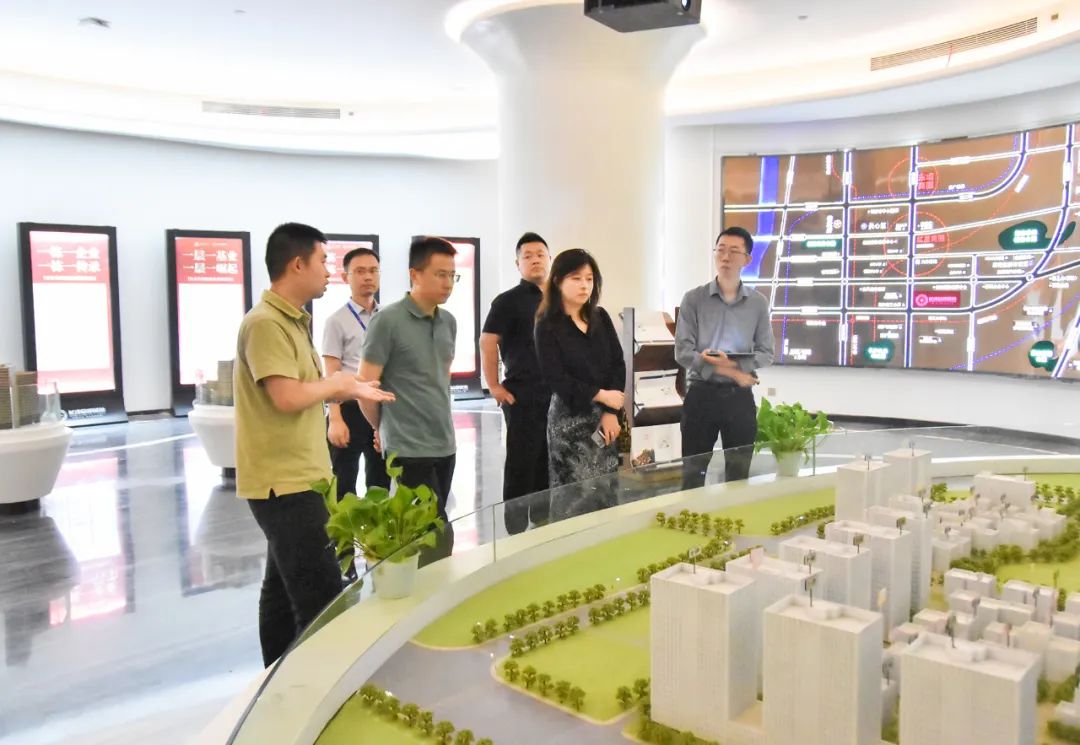 �н�Ǯ����MS - ��ʨ�������黥��(ͼ1)