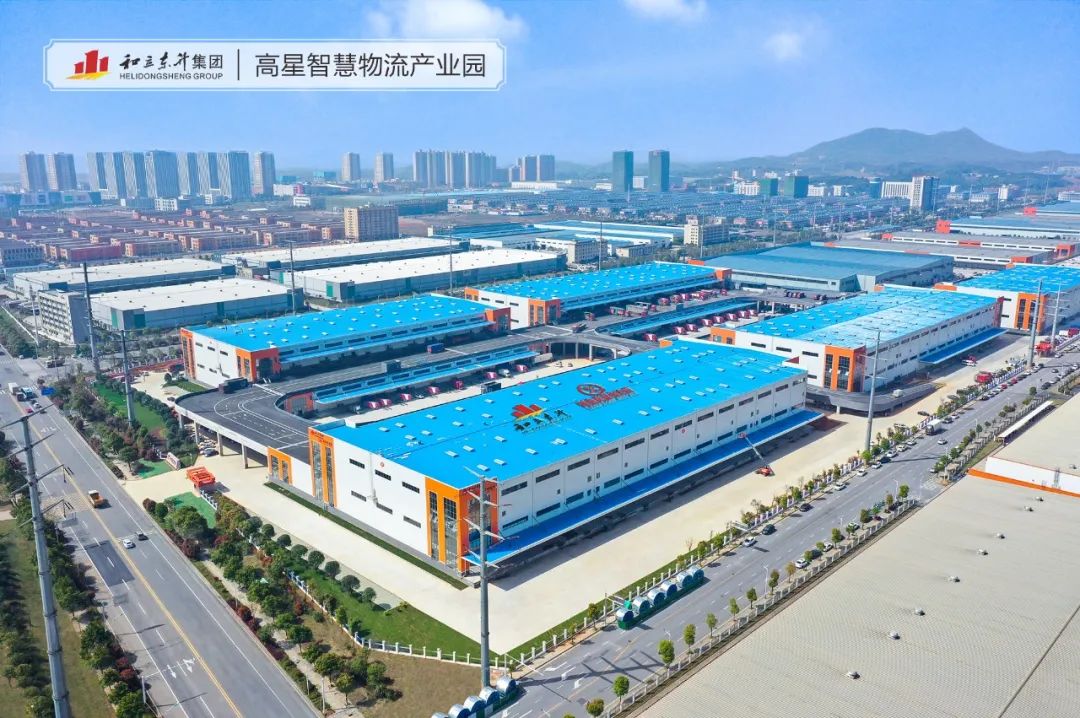 �н�Ǯ����MS - ��ʨ�������黥��(ͼ2)