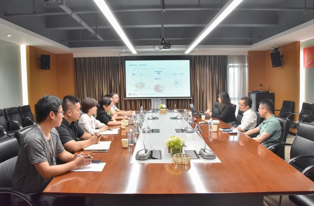 �н�Ǯ����MS - ��ʨ�������黥��(ͼ4)