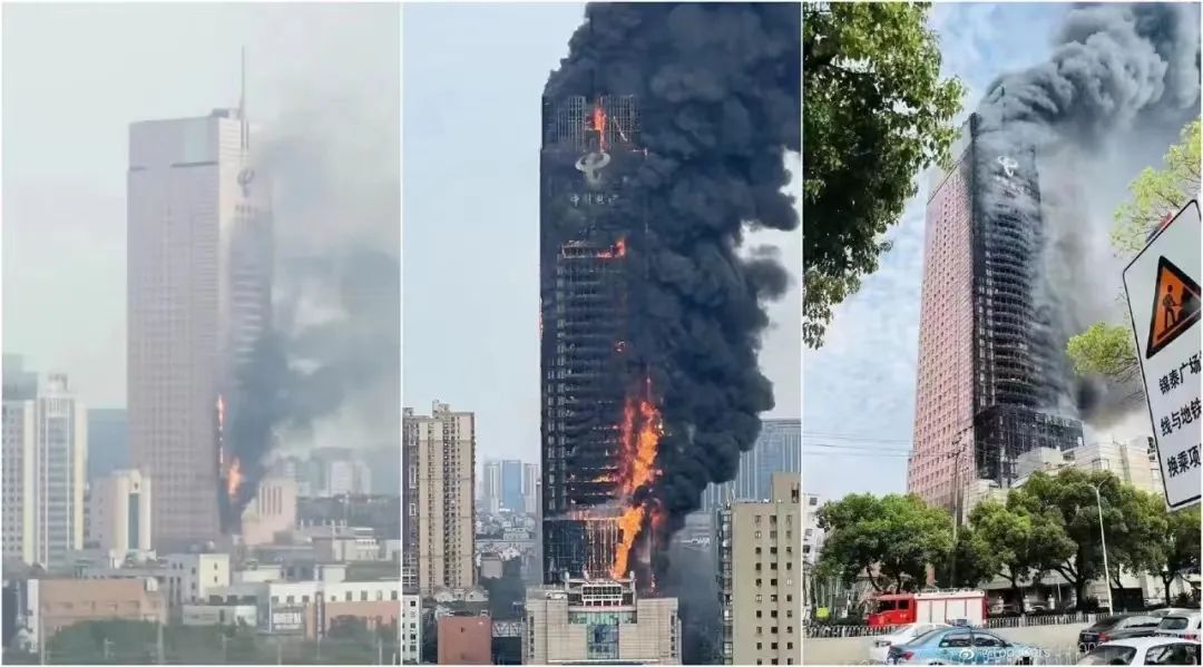 MS - 美狮贵宾会物流园:警钟长鸣 筑牢安全出产防护网(图1) MS - 美狮贵宾会物流园:警钟长鸣 筑牢安全出产防护网(图1)