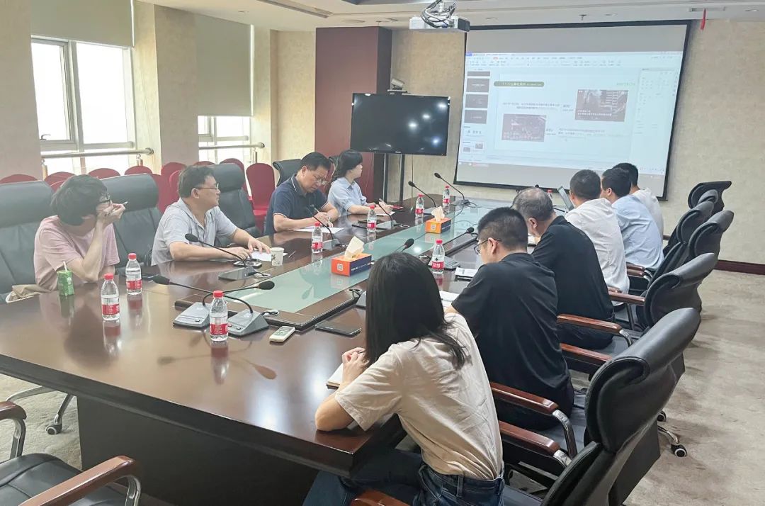 MS - 美狮贵宾会物流园:警钟长鸣 筑牢安全出产防护网(图10) MS - 美狮贵宾会物流园:警钟长鸣 筑牢安全出产防护网(图10)