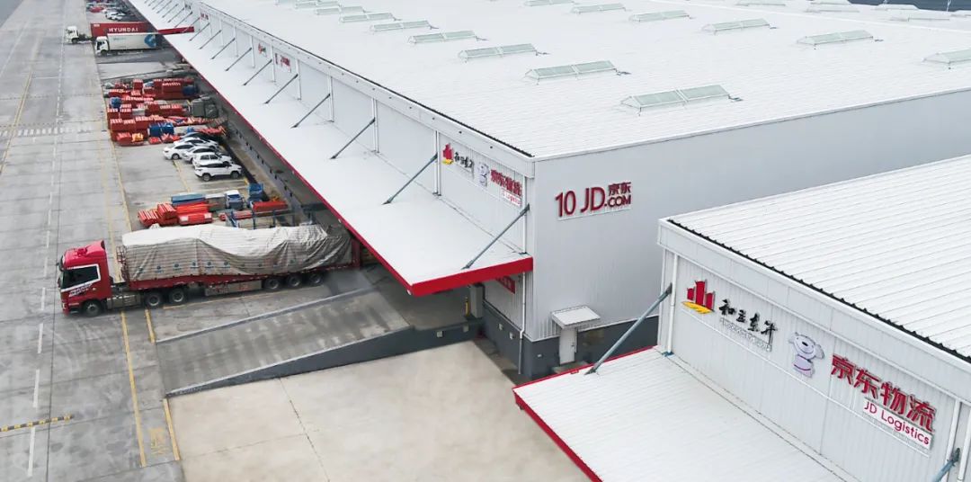 MS - 美狮贵宾会物流园:警钟长鸣 筑牢安全出产防护网(图6) MS - 美狮贵宾会物流园:警钟长鸣 筑牢安全出产防护网(图6)