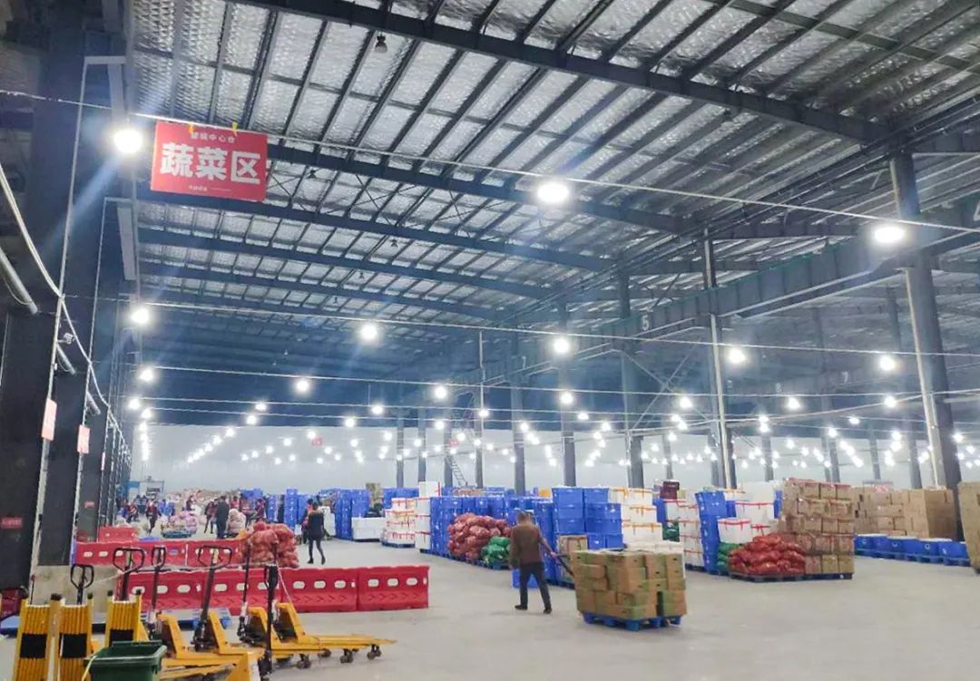 ������������ʮ�꡿����ʮ�˴���������ʡ�ִ�������չ�ɾ�(ͼ3)