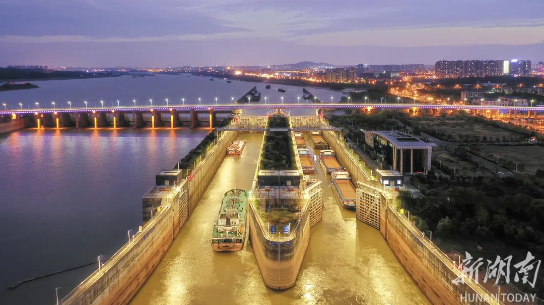 ������������ʮ�꡿����ʮ�˴���������ʡ�ִ�������չ�ɾ�(ͼ11)