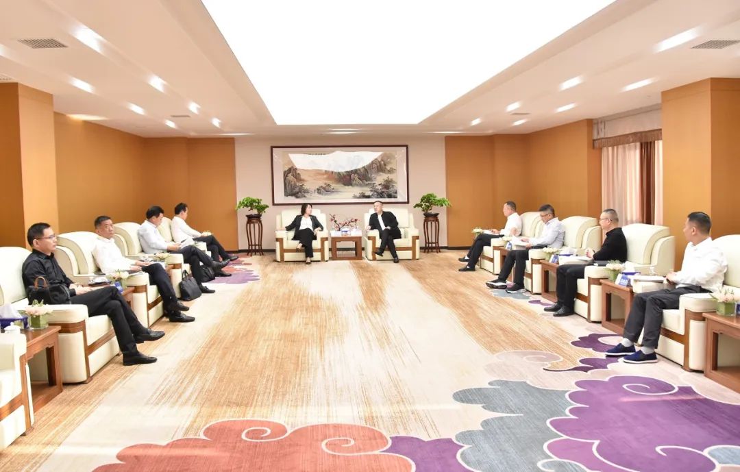 ���¸�������������MS - ��ʨ�������黥��(ͼ3)