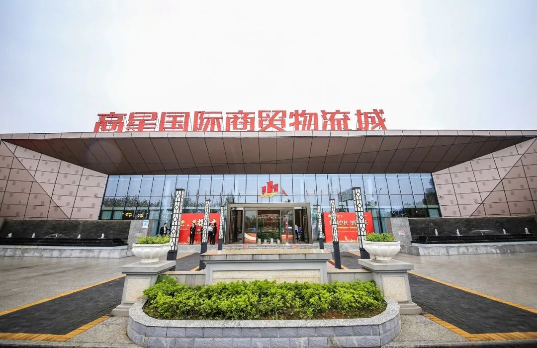 ���¸�������������MS - ��ʨ�������黥��(ͼ4)