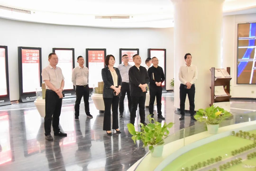 ���¸�������������MS - ��ʨ�������黥��(ͼ5)