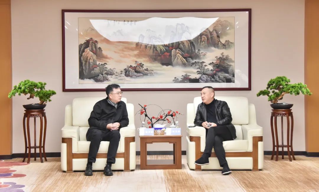 共探绿色发展将来:湖南德赛电池有限公司参观调查MS - 美狮贵宾会(图4) 共探绿色发展将来:湖南德赛电池有限公司参观调查MS - 美狮贵宾会(图4)