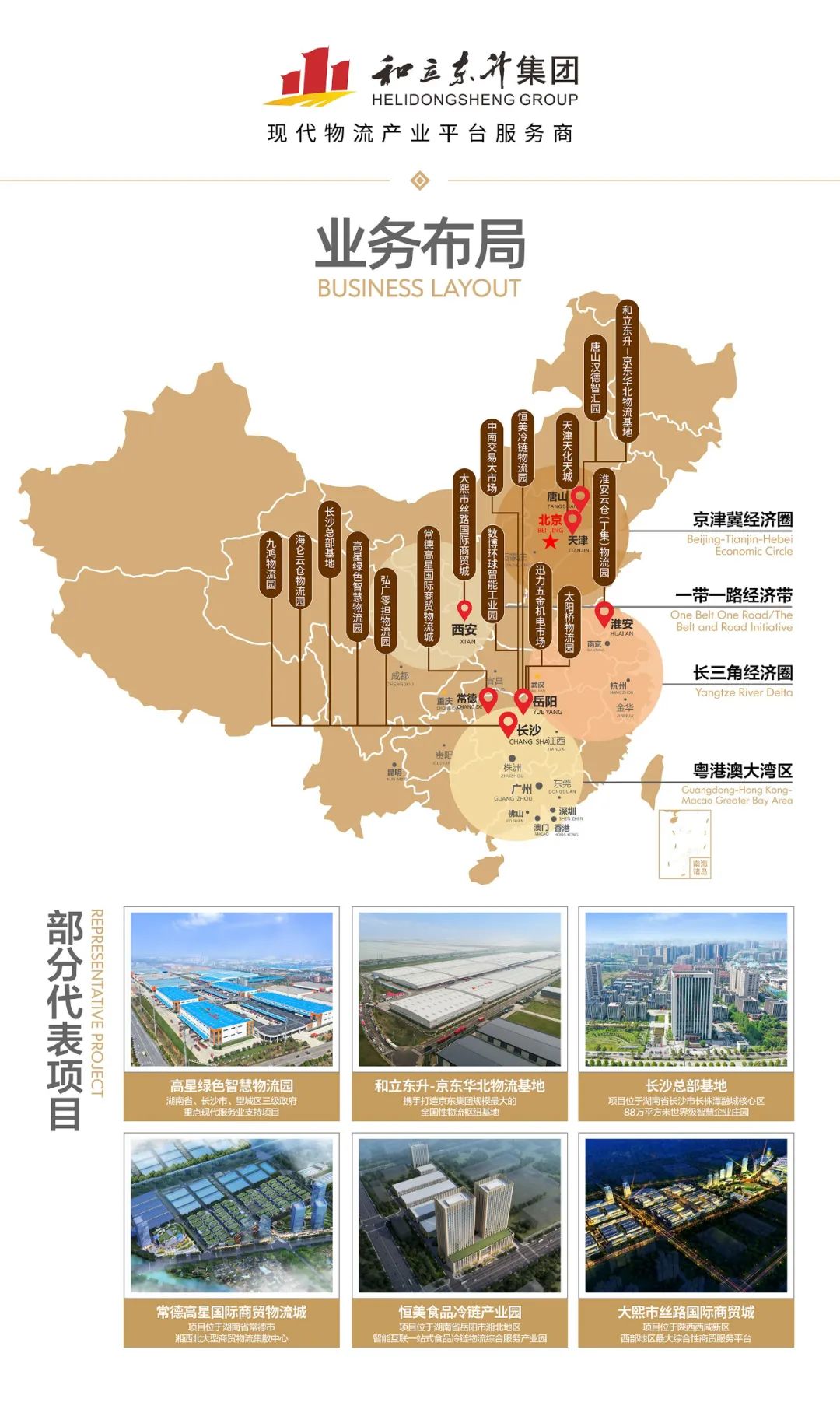 2022�й����������豸���³ɾͺ����������䲼 MS - ��ʨ������ٻ������(ͼ4)