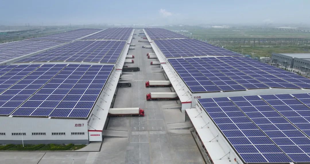 2022�й����������豸���³ɾͺ����������䲼 MS - ��ʨ������ٻ������(ͼ5)