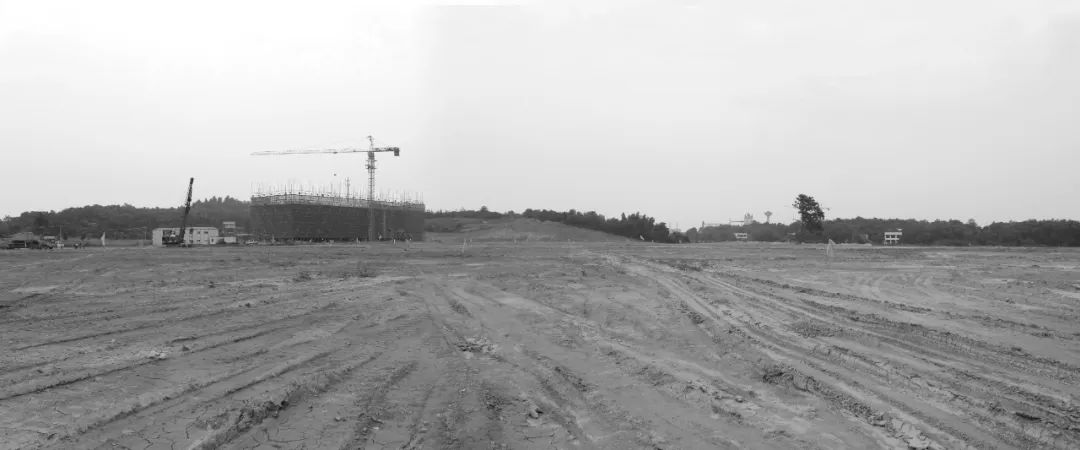 MS - ��ʨ�������ϸ�������԰��ѡʡ��ʾ������԰��(ͼ2)