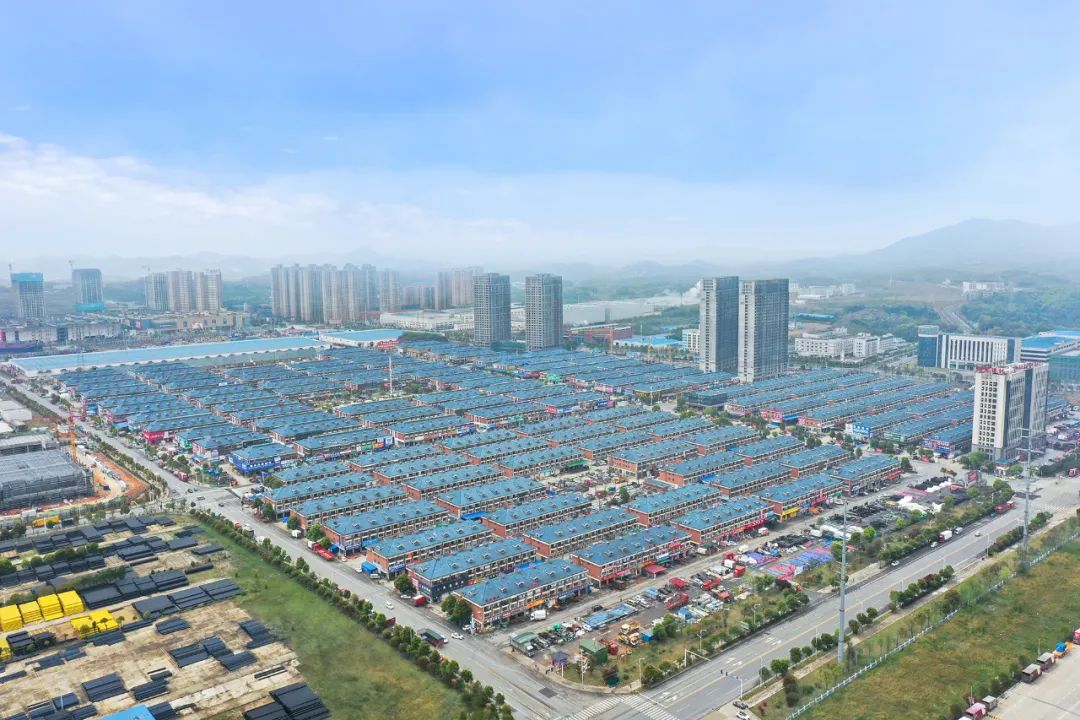 MS - ��ʨ�������ϸ�������԰��ѡʡ��ʾ������԰��(ͼ3)